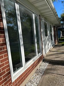 511 S Wayne St, Gary, IN, 46403