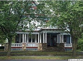 232 Stockton St, Hightstown, NJ