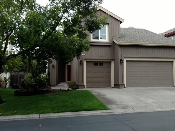 (undisclosed Address), Petaluma, CA 94954
