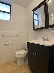 Rented by Lisa Management Inc