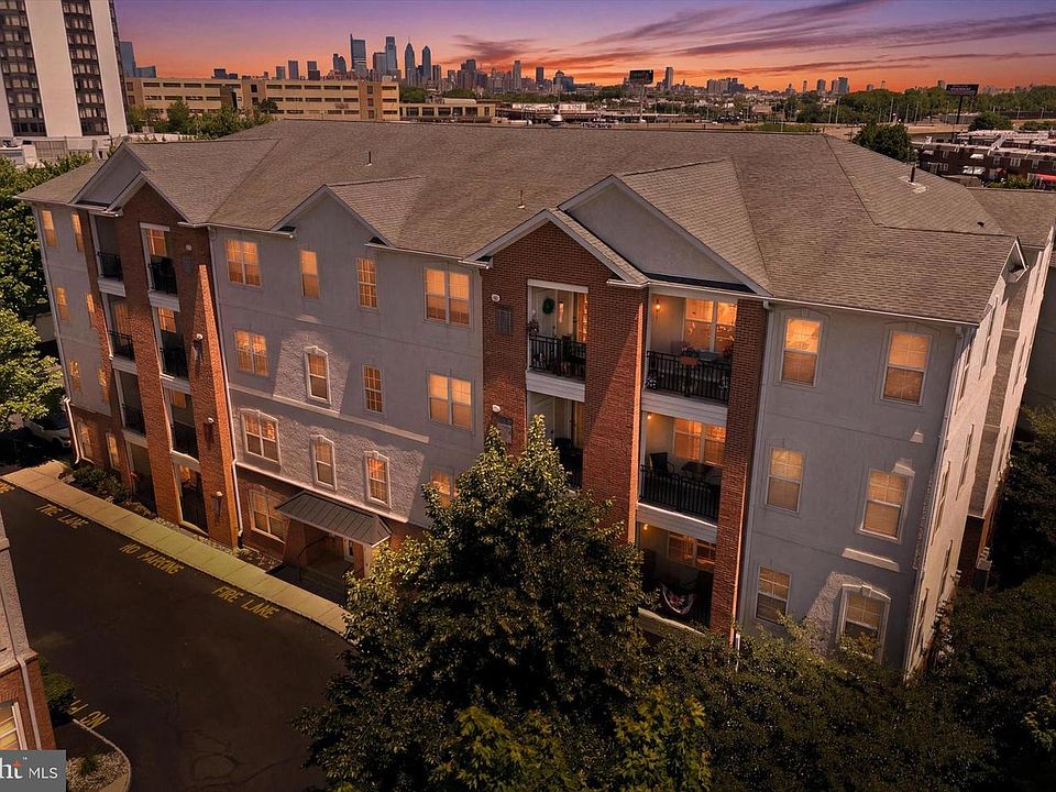 1st image of 3130 Capri Dr #16