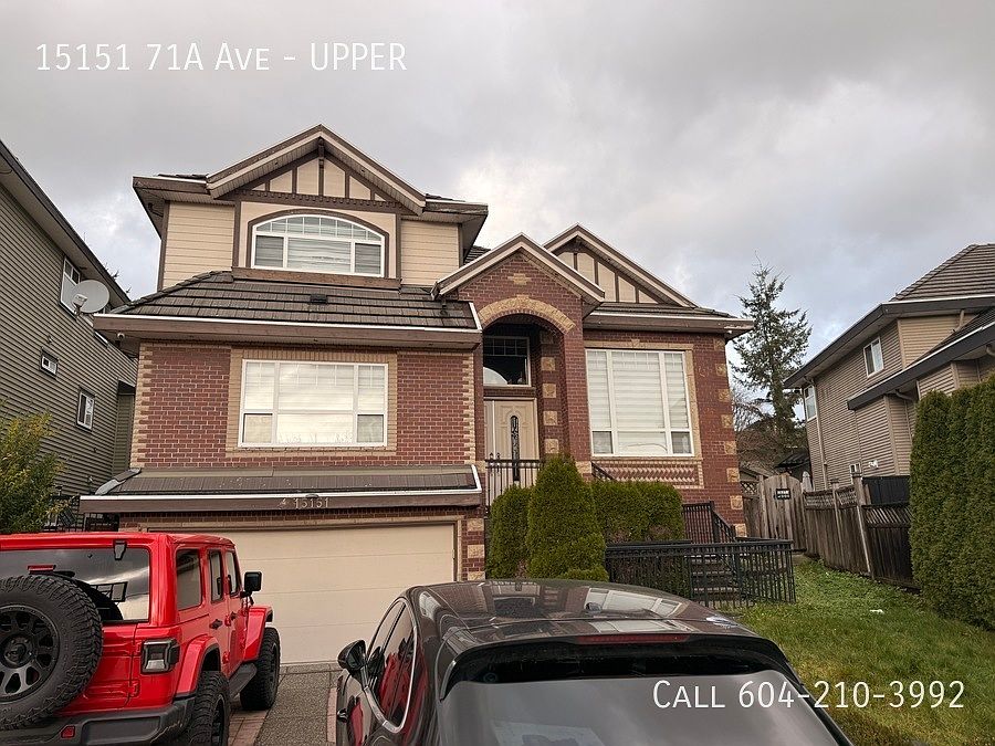 1st image of 15151 71a Ave