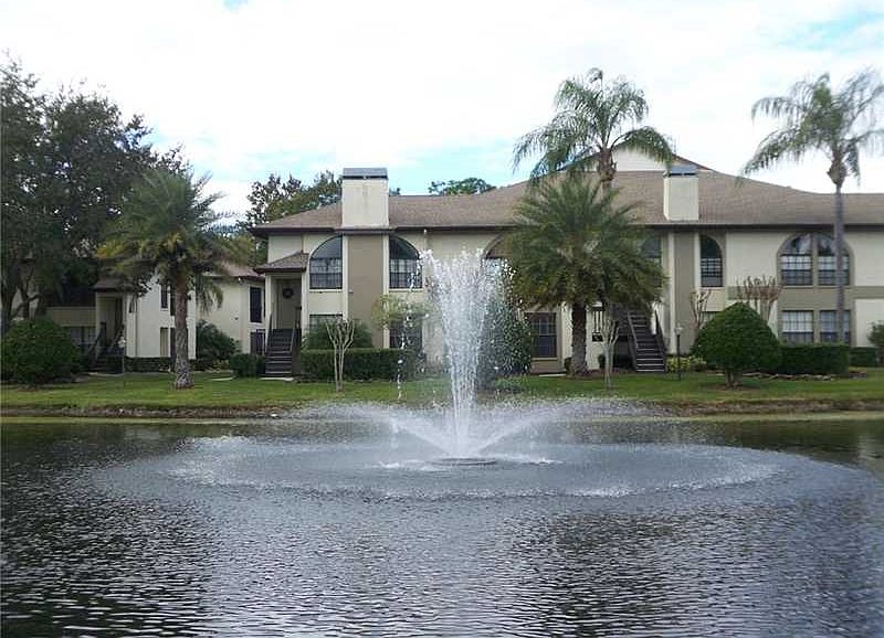 1st image of 3350 Mermoor Dr APT 106