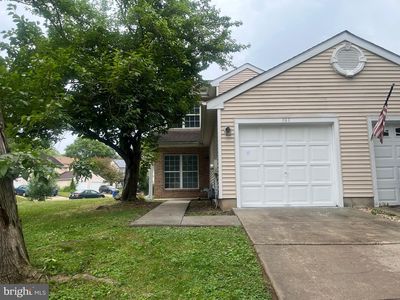 101 Winstead Dr, Westampton, NJ, 08060