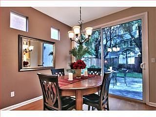 4th image of 454 Whisman Park Dr