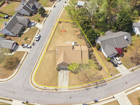 2nd image of 1381 Jefferson Station Rd