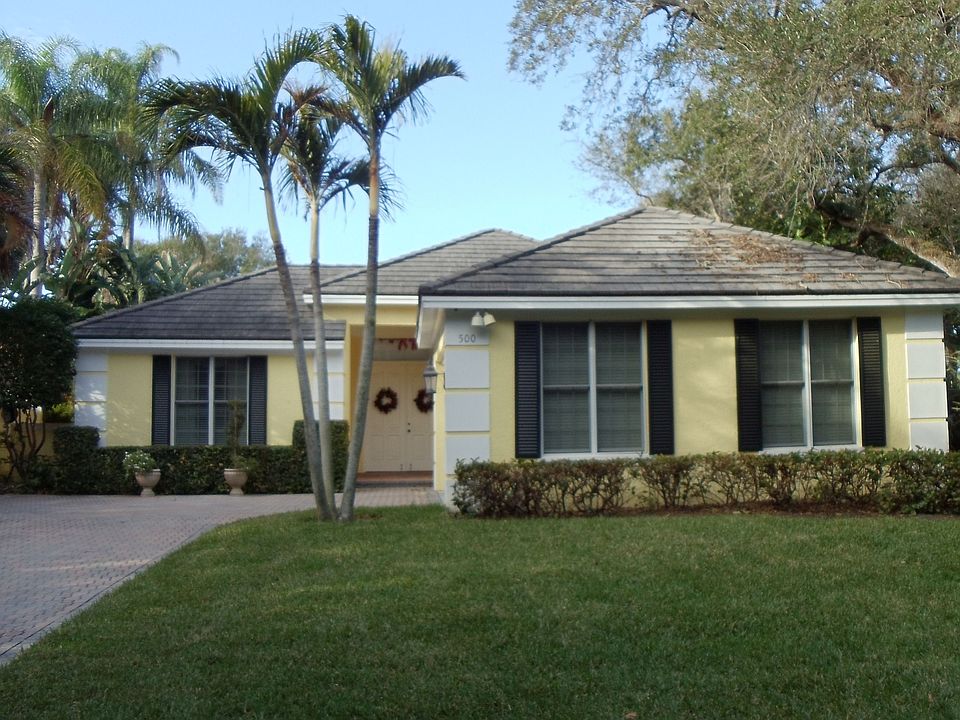 1st image of 500 Sable Oak Ln