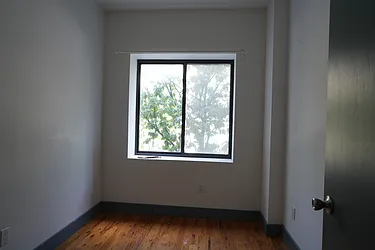 Rented by WaterStone Group, LLC