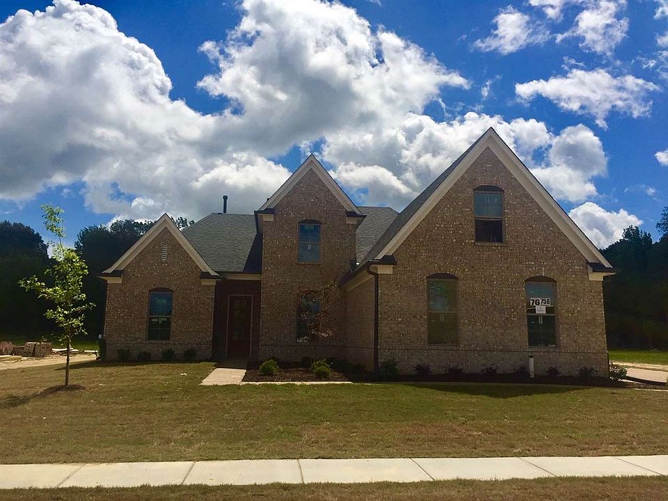 1st image of 758 Woodland Brook Ln E