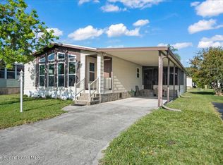 304 Bottlebrush Ct, Cocoa, FL 32926