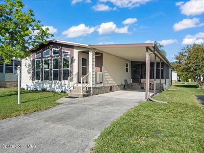 304 Bottlebrush Ct, Cocoa, FL, 32926