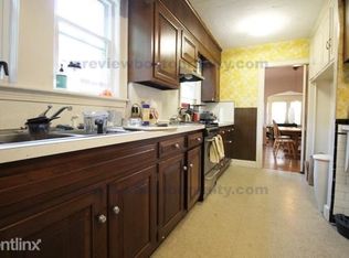 262 Corey Rd #1CA, Brighton, MA 02135