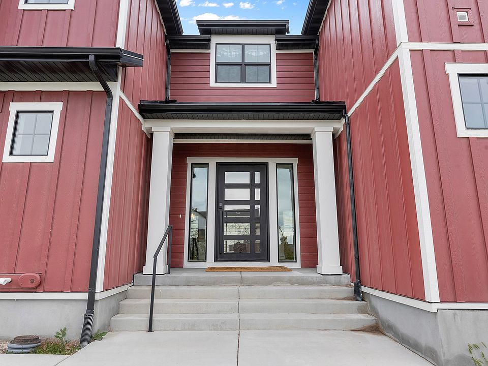 1st image of 7899 S Danish Pine Ln