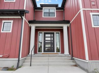 7899 S Danish Pine Ln, Salt Lake City, UT 84121