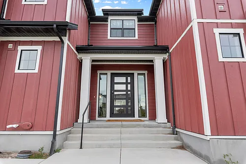 7899 S Danish Pine Ln Photo 1