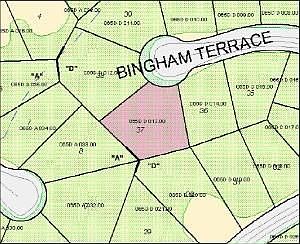 1st image of 67 Bingham Ter