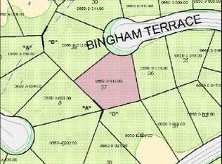 67 Bingham Ter, Fairfield Glade, TN 38558