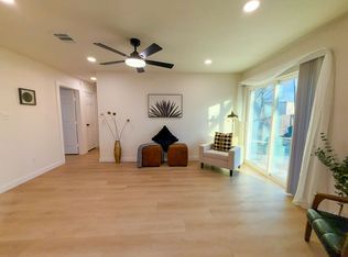 308 E Bourn St, Rockwall, TX 75087