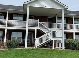 101 Pine Tree Path #110-1, Georgetown, KY 40324