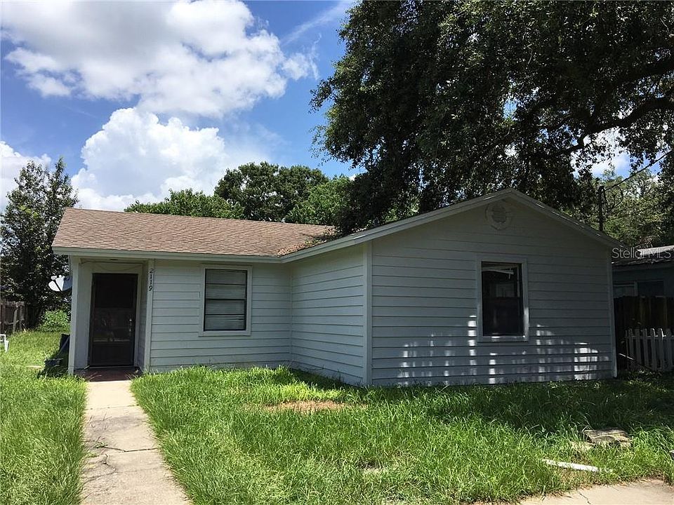 1st image of 2119 W Okaloosa Ave