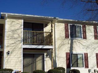 502 Mystic Dr APT E, Greensboro, NC 27406