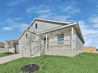 502 Summersweet Rd, New Braunfels, TX 78130