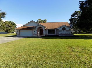 11323 Long Hill Ct, Spring Hill, FL 34609