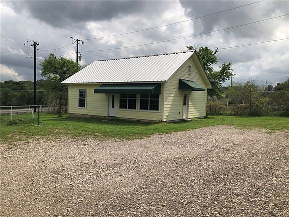 2nd image of 1229 N Fm 1626 #C