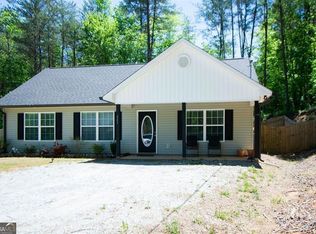 261 Fox Hollow Rd, Dahlonega, GA 30533