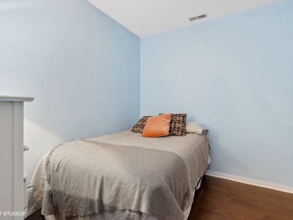 3rd image of 7243 Madison St APT 221