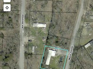 274 Main St, Ridgedale, MO 65739