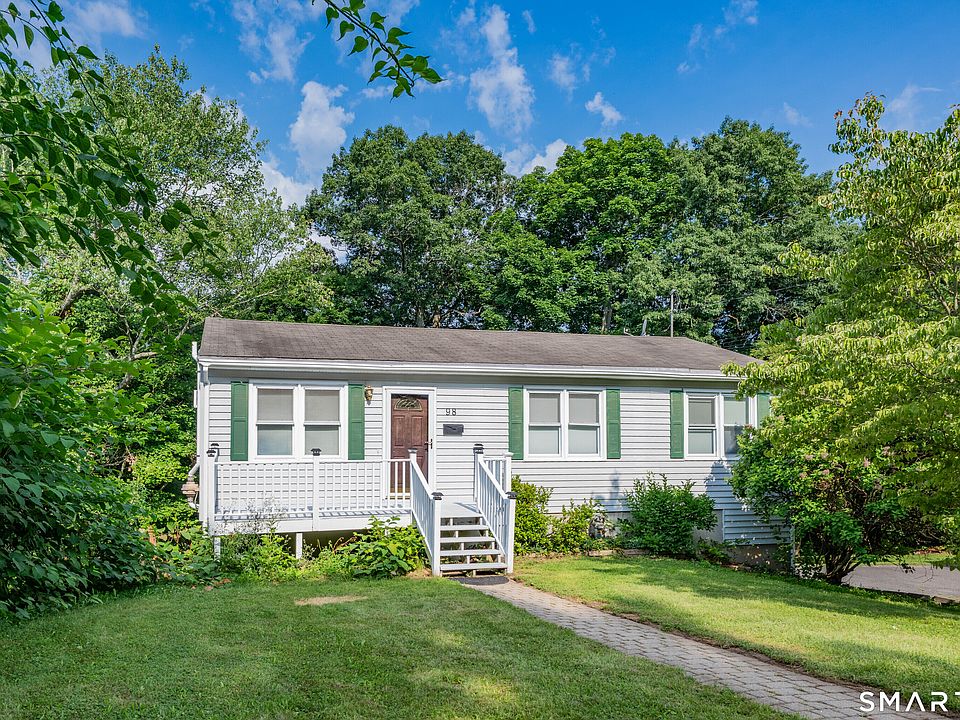 1st image of 98 Greenwood Street
