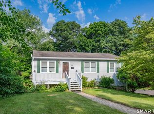 98 Greenwood Street, Watertown, CT 06795