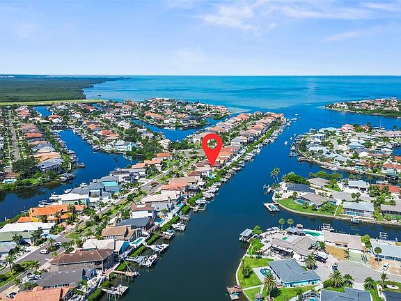 2nd image of 873 SYMPHONY ISLES BOULEVARD
