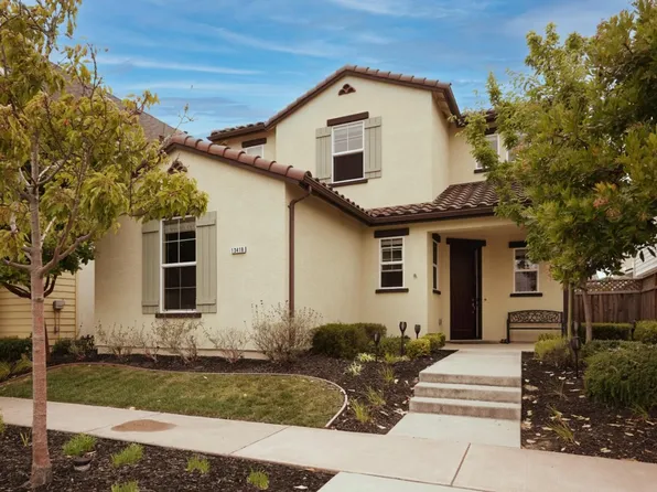 13418 Warren Ave, Marina, CA 93933