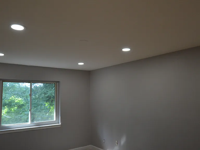 100 Seward St #1-B-6 — Photo 6