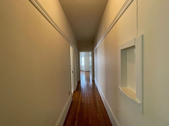 3rd image of 170 Parnassus Ave #7