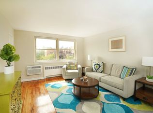 101 Summit Ln #1-I-2, Bala Cynwyd, PA 19004