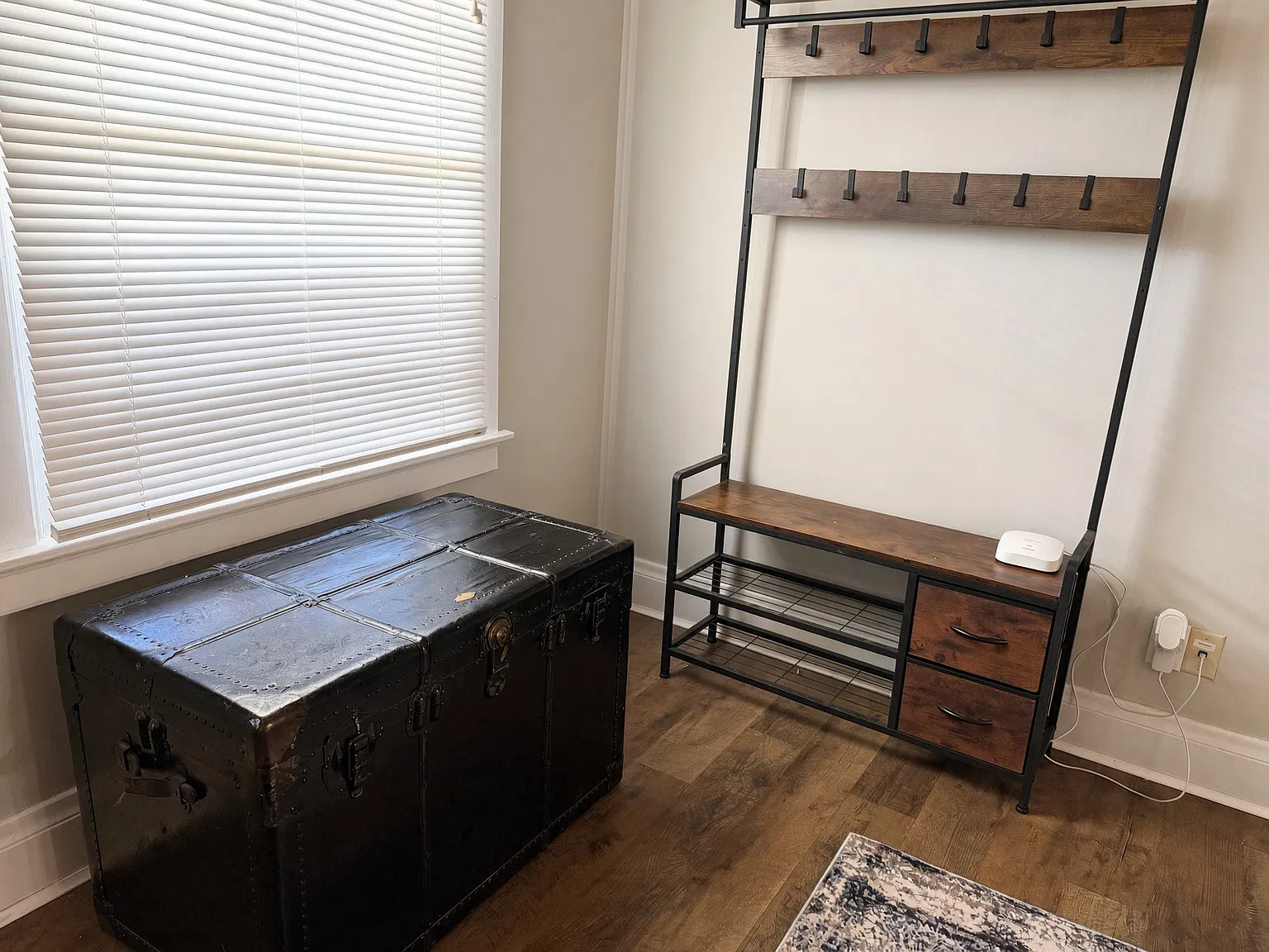 2 bed, 1292 sqft, $2,600 — Photo 4