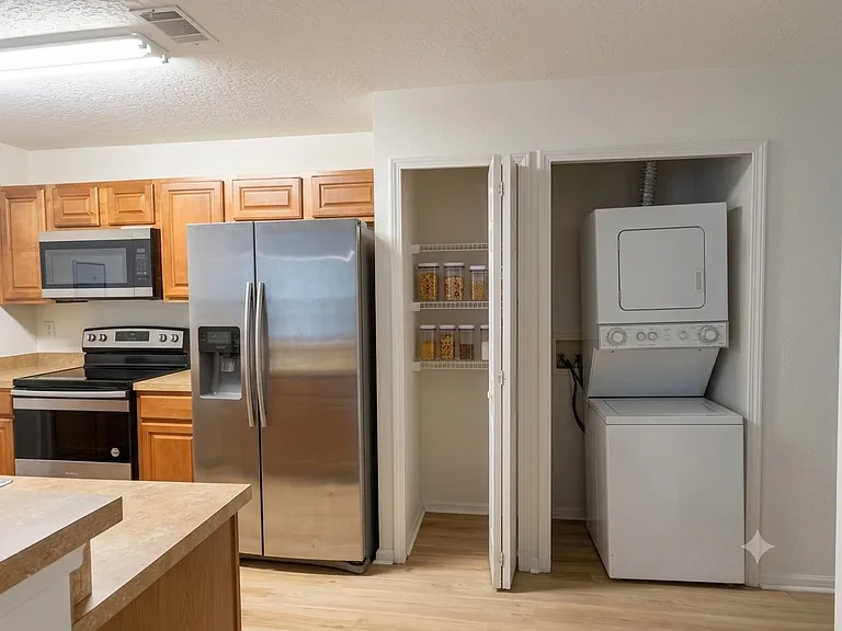 7920 Merrill Rd #1613 — Photo 2