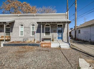 1021 W 37th Ave, Denver, CO 80211