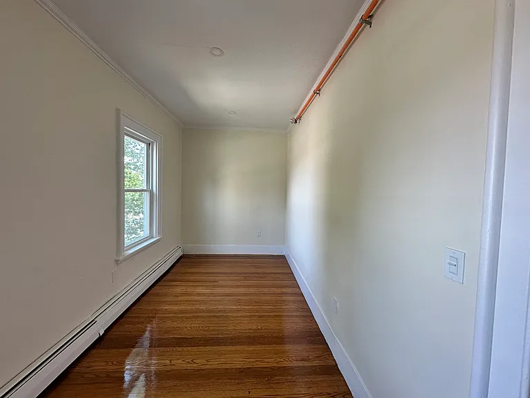 440 Newtonville Ave #3 — Photo 9