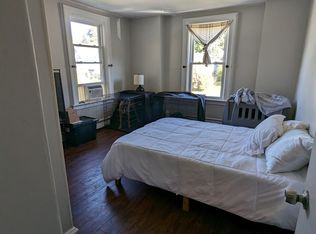 93 Union St APT 95B, Vernon Rockville, CT 06066