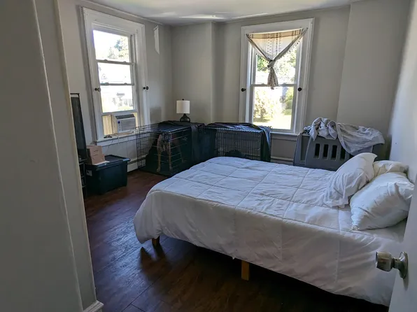 93 Union St APT 95B, Vernon Rockville, CT 06066