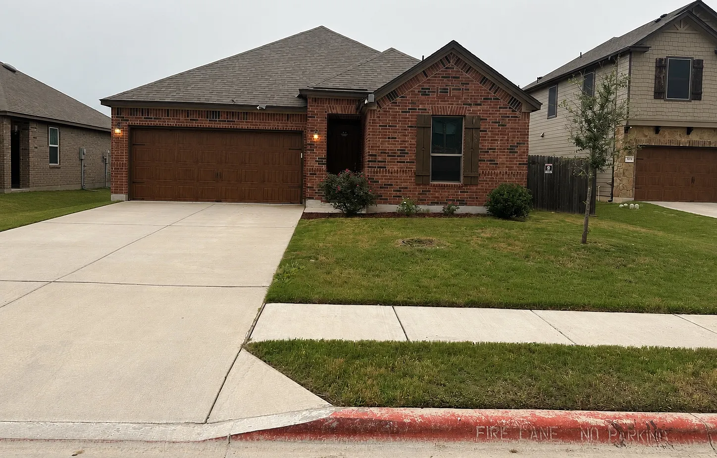 3 bed, 1560 sqft, $2,100 — Photo 1