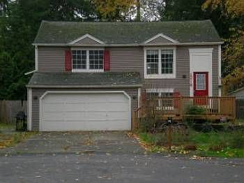1st image of 15718 97th Avenue Ct E