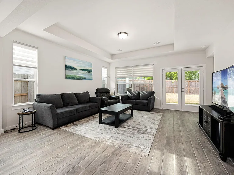 33142 School Hill Rd — Photo 13