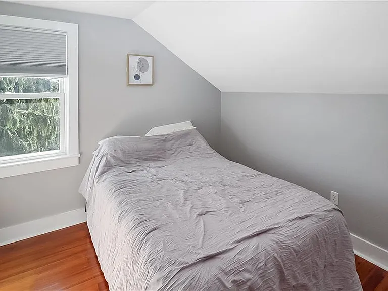1 Conrad Ct — Photo 14