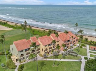 175 Beach Village Dr, Humacao, PR 00791