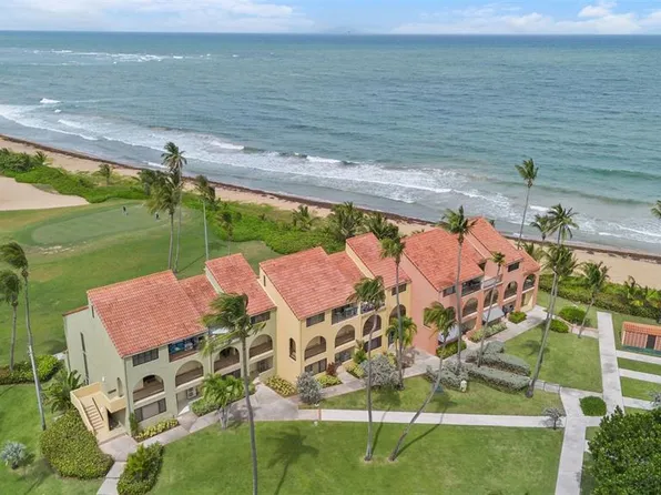 175 Beach Village Dr, Humacao, PR 00791